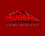 /public/logoimage/1512764868Huber Auction_04.jpg